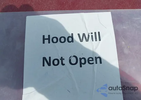 2018 Nissan Altima 2.5 S из США, поврежденный, VIN 1N4AL3AP6JC110422